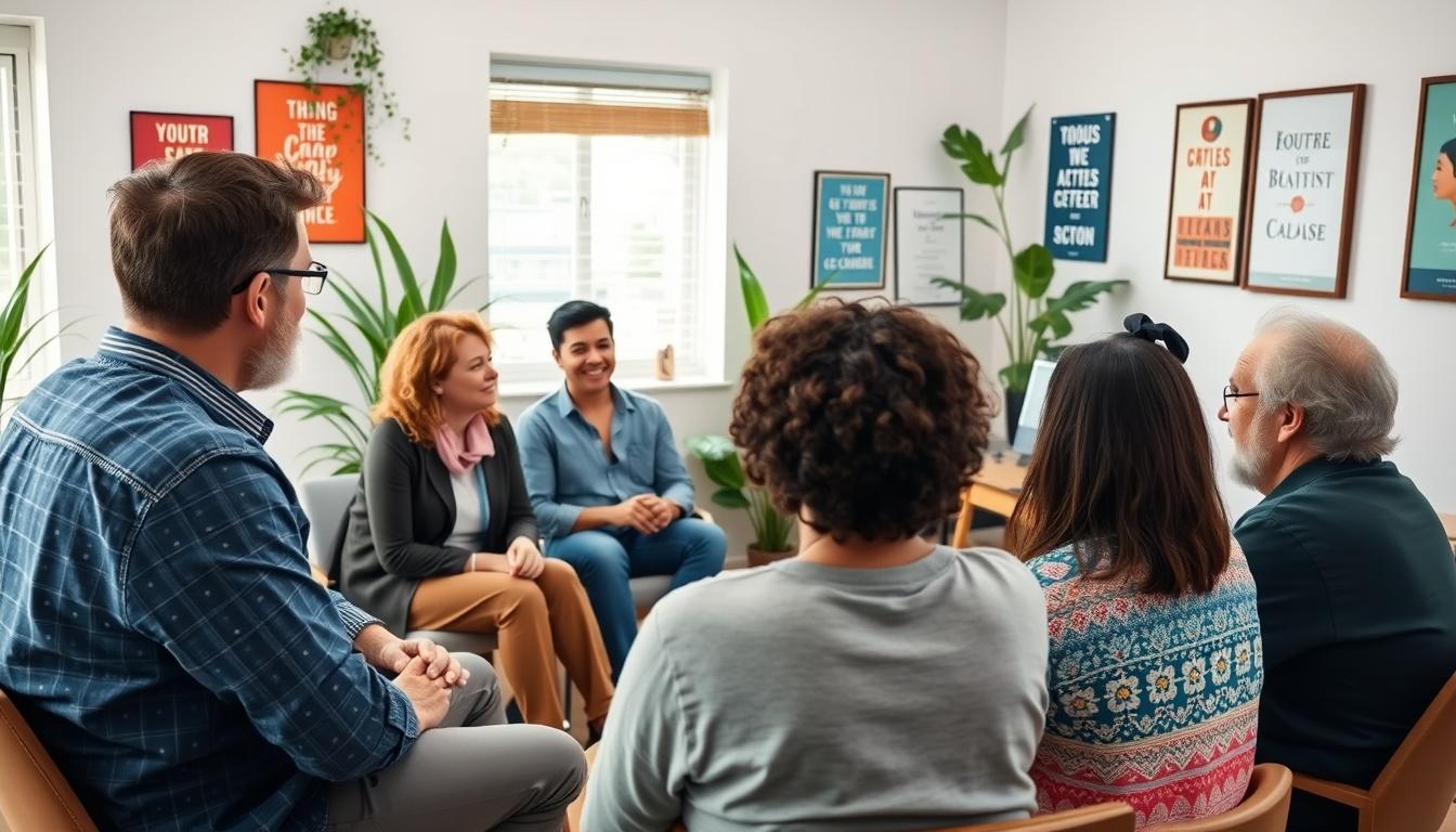 Ventajas de crecer con nosotros